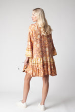 Load image into Gallery viewer, Boho-Inspired Dress
